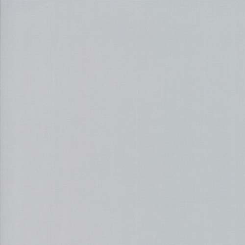 MDA - Bella Solids - Zen Grey - light gray