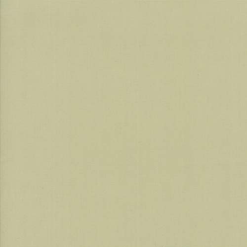 MDA - Bella Solids - Sand - light brown, MFC (CC)