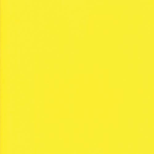 MDA - Bella Solids - Sunflower Yellow