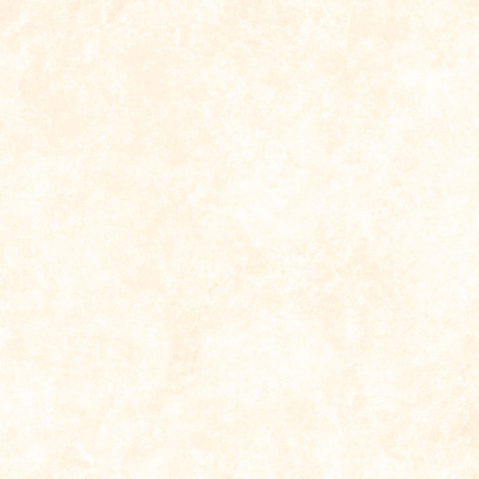 Shadow Play - Pristine - light cream tonal