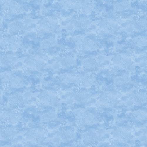 Toscana - Blue Moon - light blue tonal texture (All that glitters) (Still Water