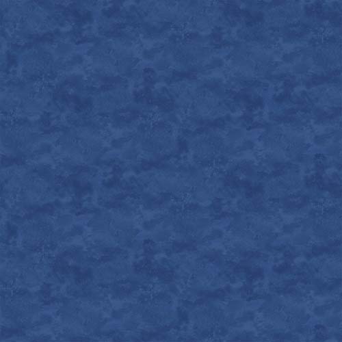 Toscana - Patriot Blue - Dk Blue tonal texture