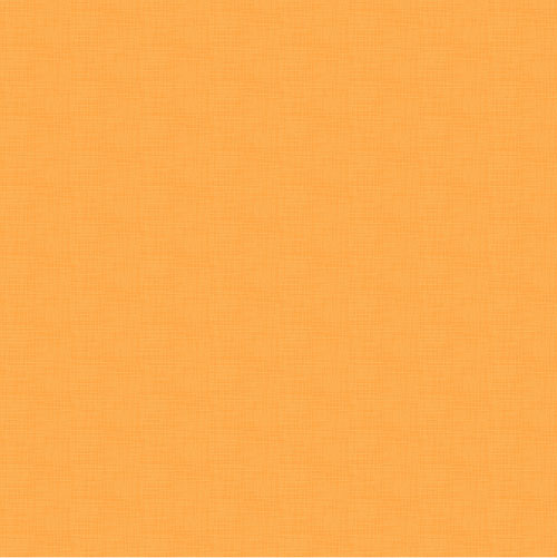 Dublin - Orange Peel - Orange - Screen Texture