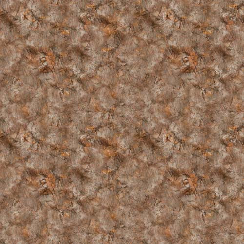 Hidden Valley - Stone texture- Rust - brown stone texture - Naturescapes