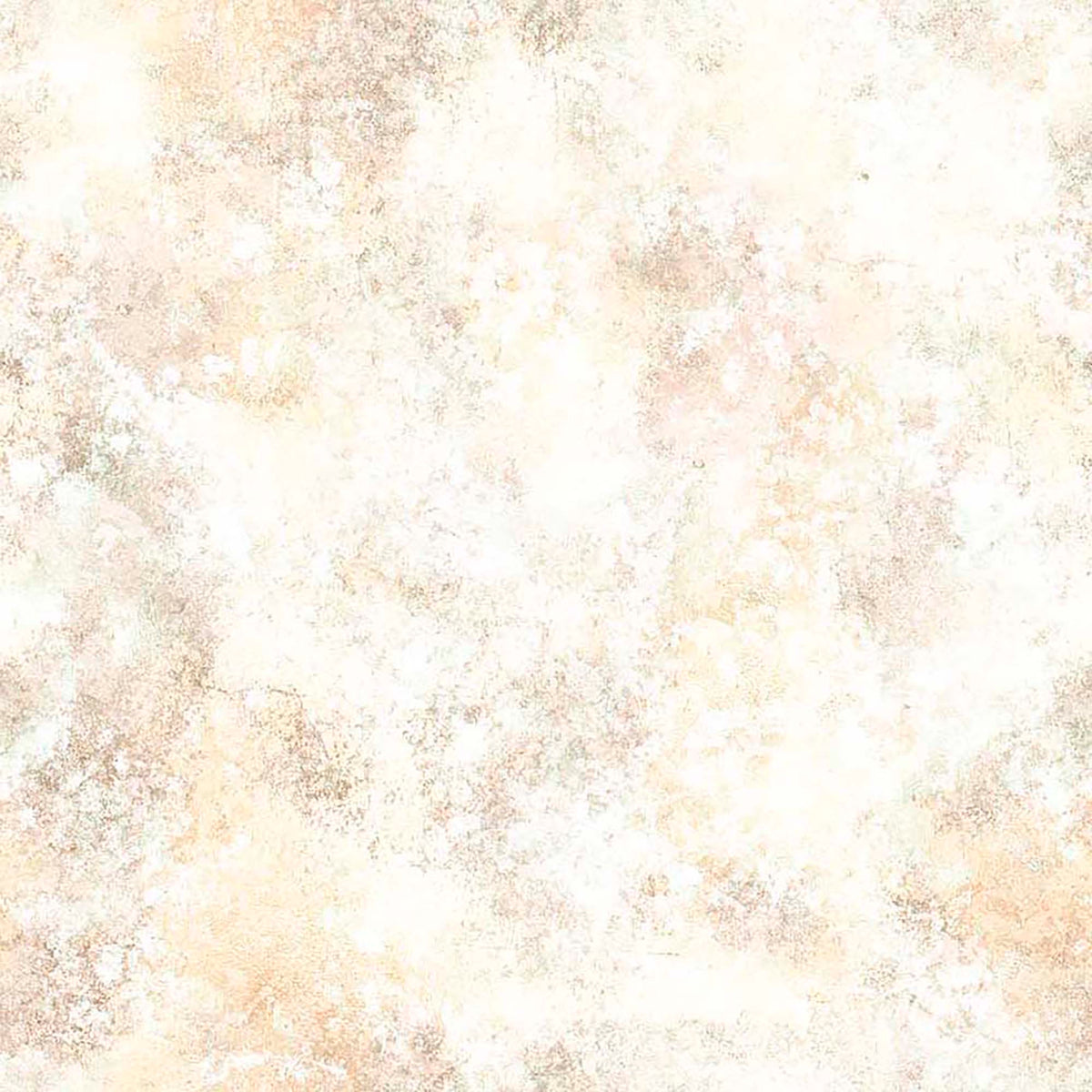 Terrors of the Pleistocene - Texture Blender - Birch