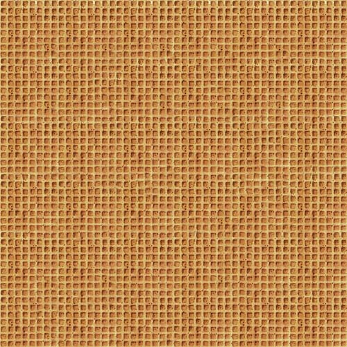 Gingerbread by J. Wecker Frisch - Waffle Cone - Gingersnap