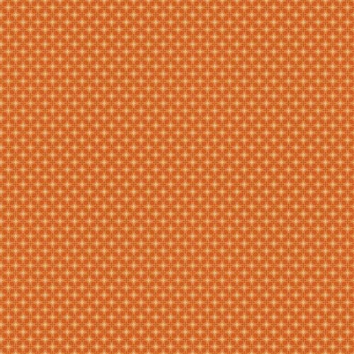 Bountiful - Geometric - Autumn