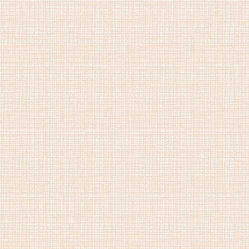 Texture in Color - Ivory