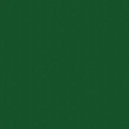 POParazzi - Christmas Green