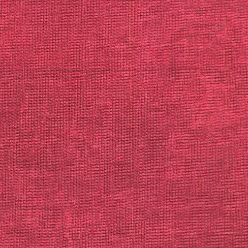 Chalk and Charcoal - Cranberry