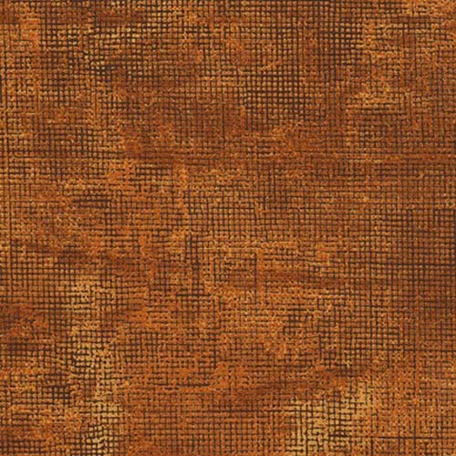 Chalk and Charcoal - Camel medium brown screen texture