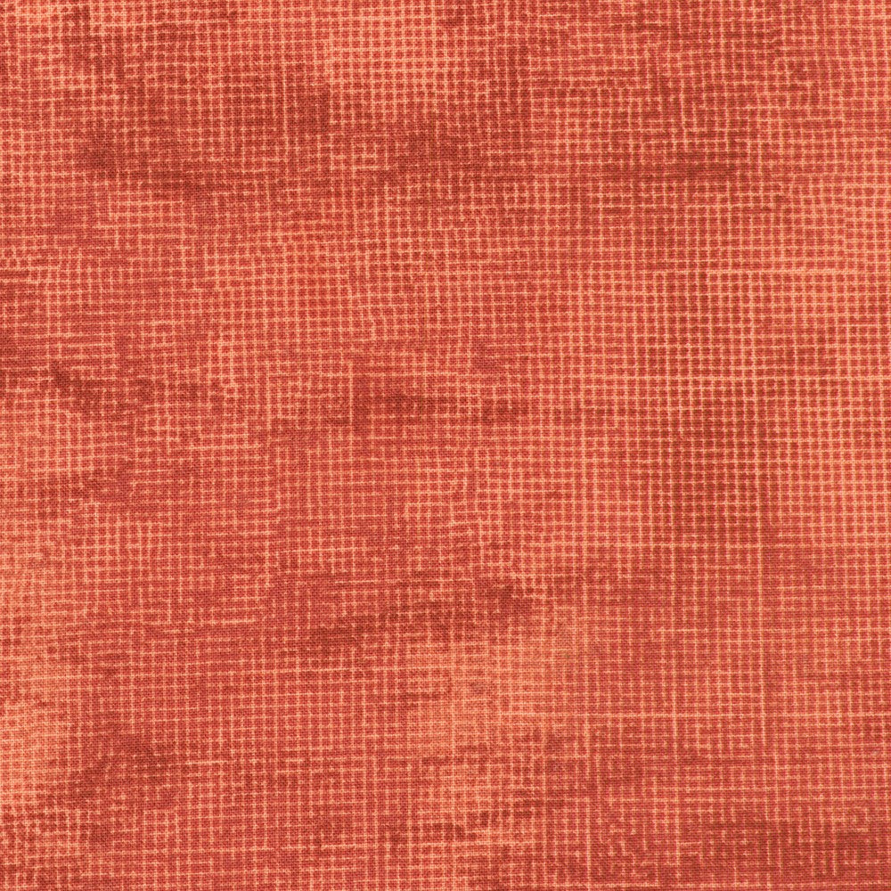 Chalk and Charcoal - Paprika