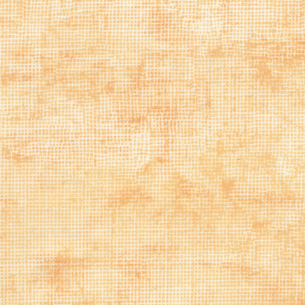 Chalk and Charcoal - Peach Fuzz