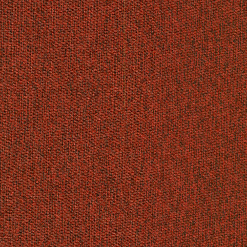Weathered Threads - Garnet