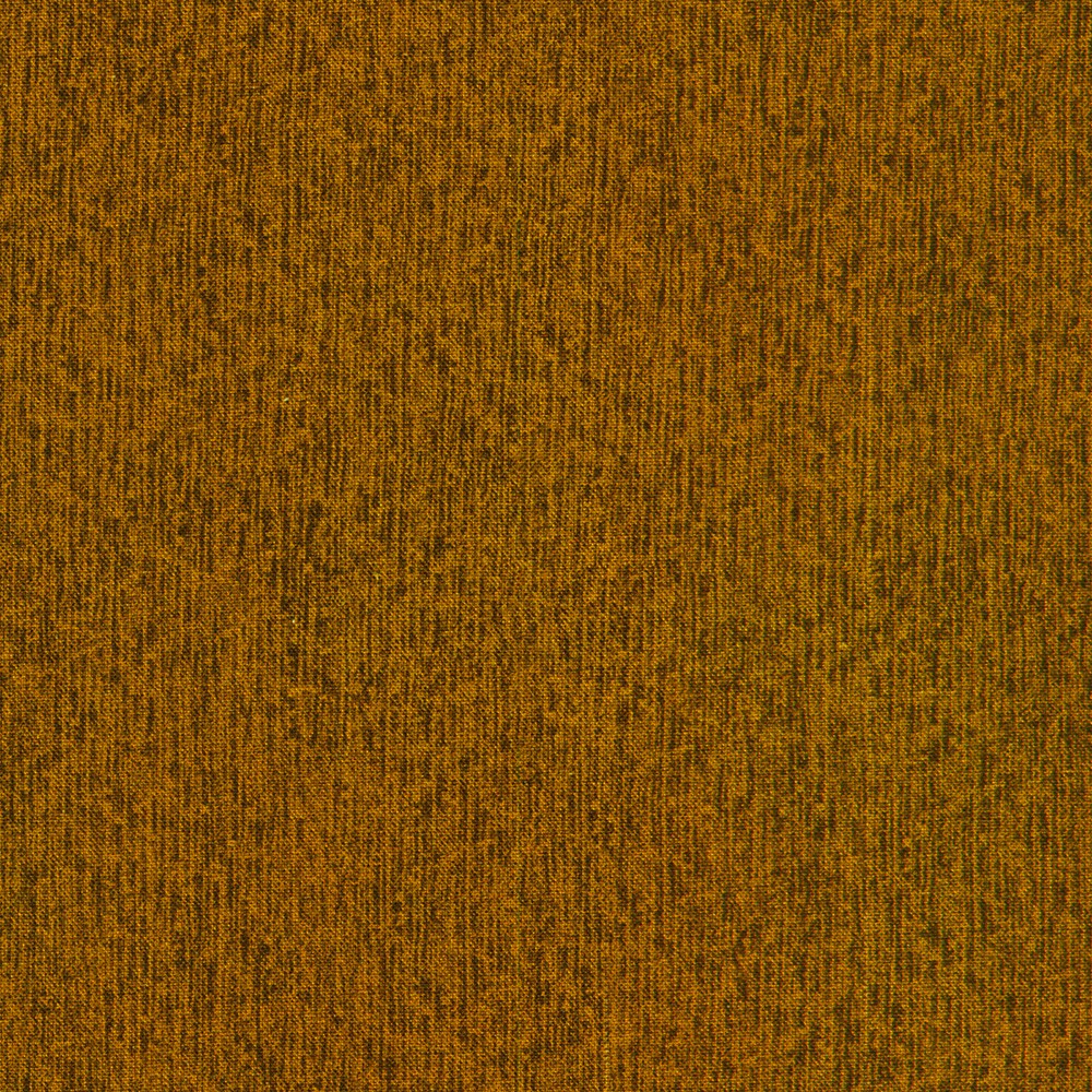 Weathered Threads - Ochre