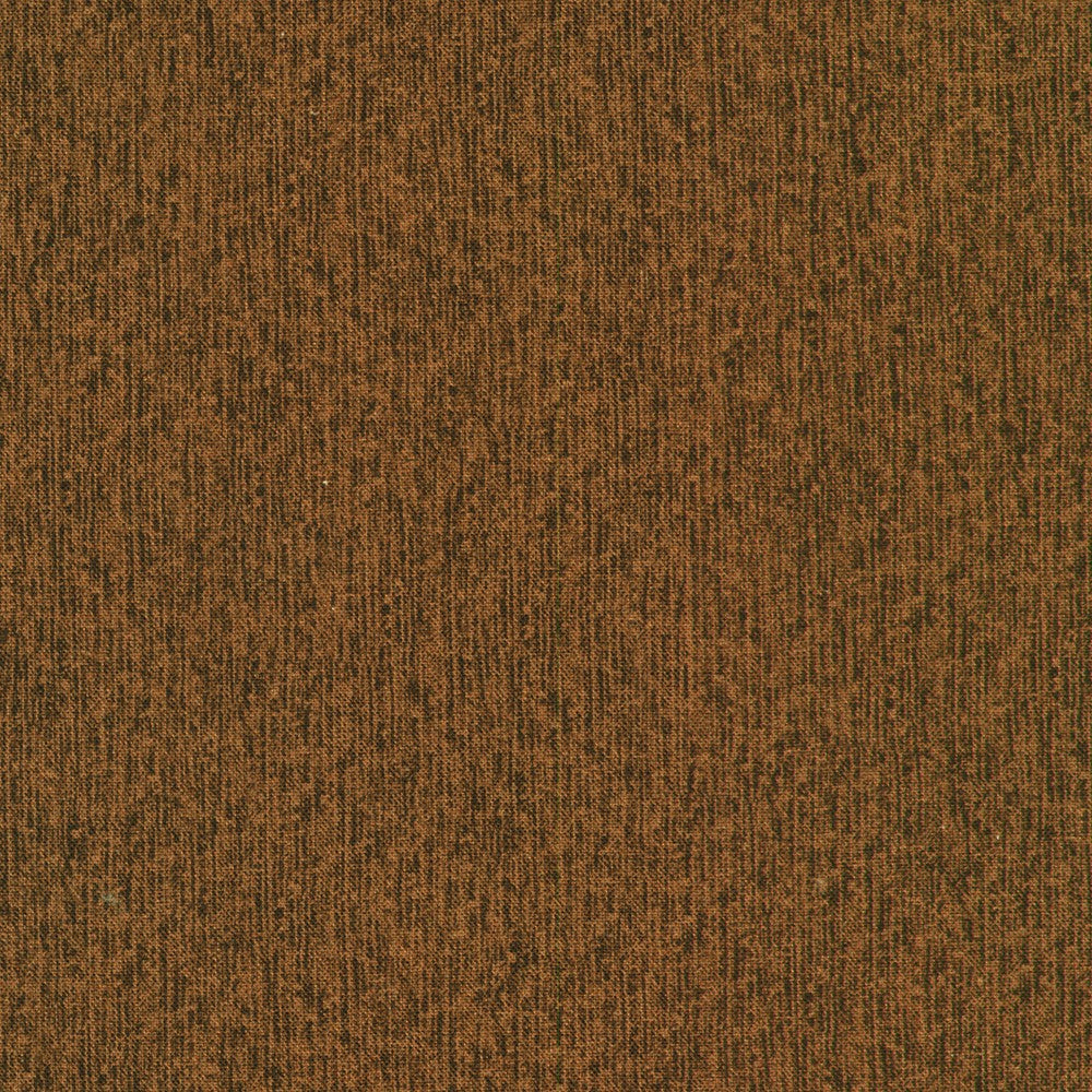 Weathered Threads - Cocoa