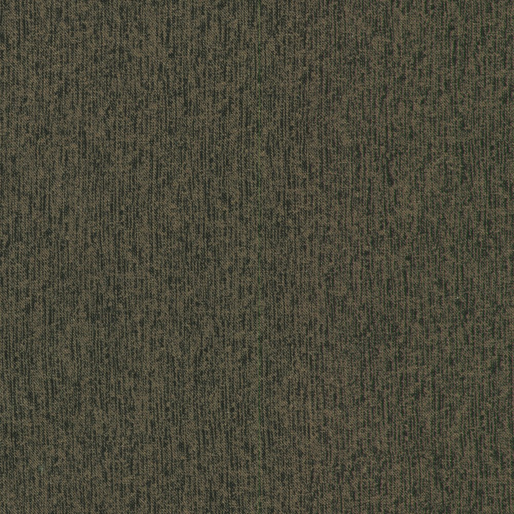 Weathered Threads - Iron