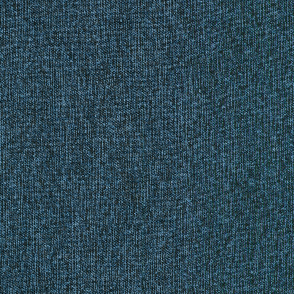 Weathered Threads - Blue Yonder