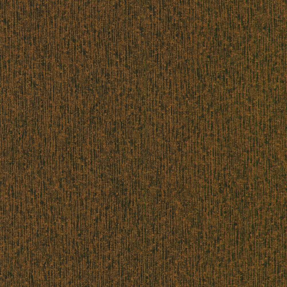 Weathered Threads - Coffee
