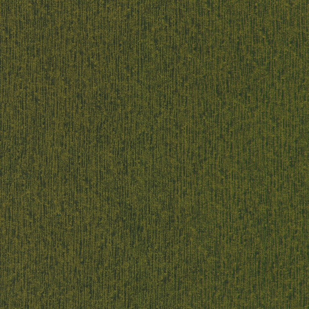 Weathered Threads - Forest