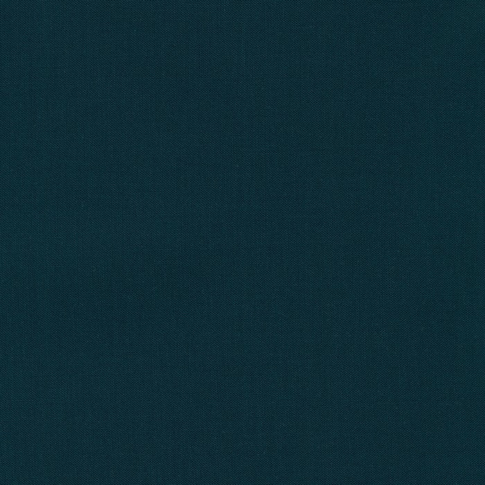 Kona Cotton Solid - Navy