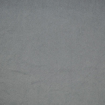 SFI-Cuddle 3 - Ash -Solid-100% Polyester