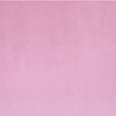 SFI-Cuddle 3 - Dusty Rose -Solid-100% Polyester