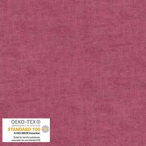 Melange Basic - Dusty Rose - plum tonal blender