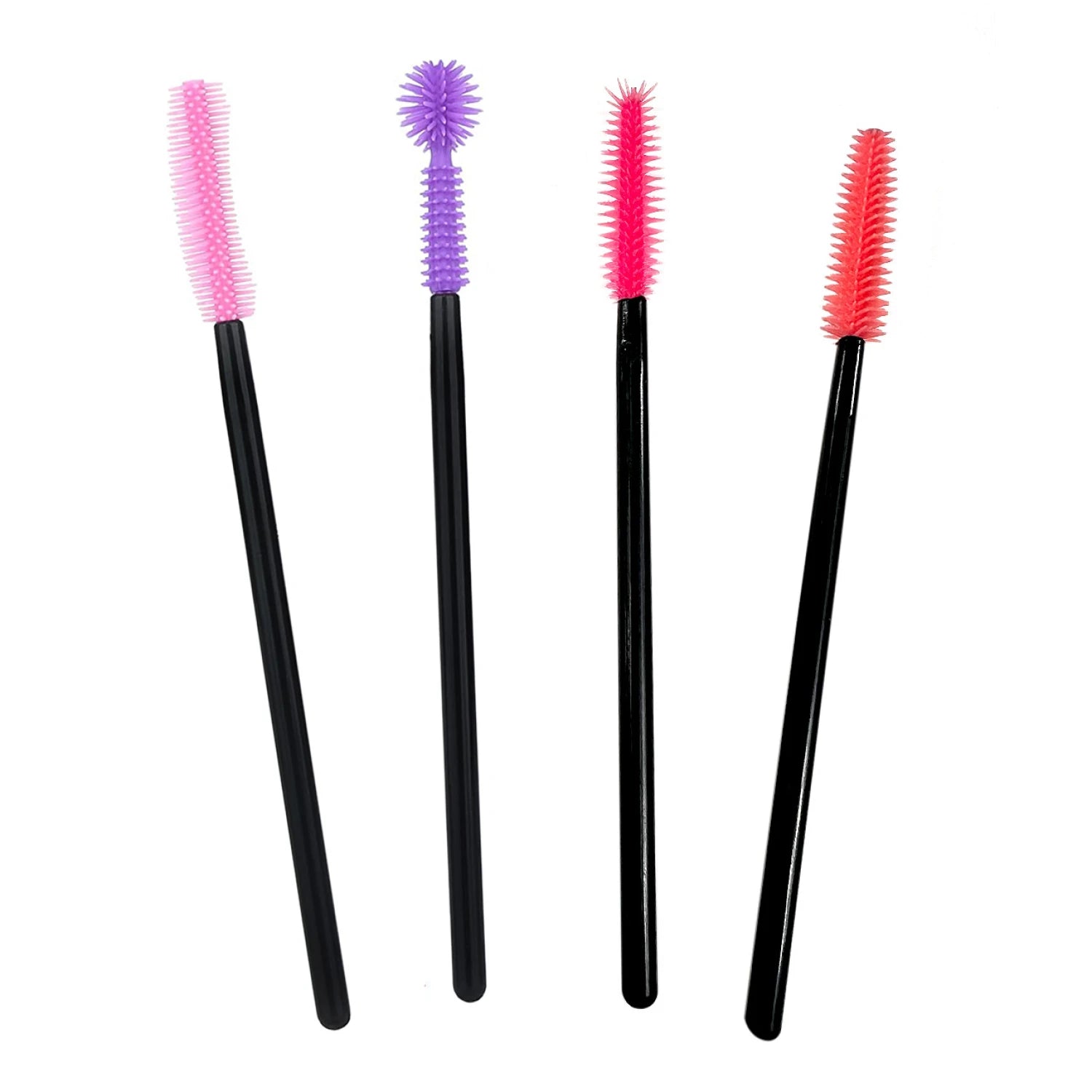 The Gypsy QuilterCleaning Tools - 4 pc Every Nook and Cranny
