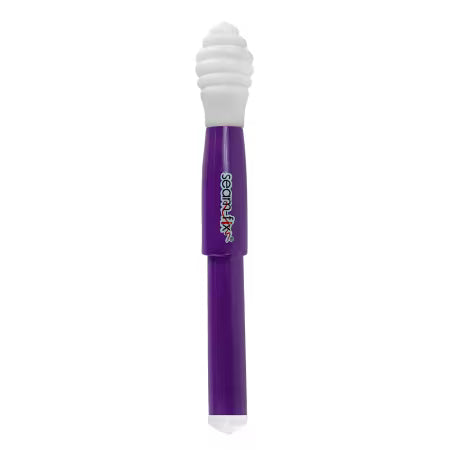 The Gypsy Quilter Seam Ripper- Seam Fix - cap picks up threads TGQ653564
