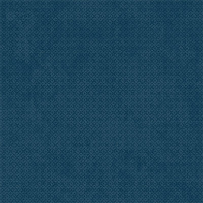 Essentials Criss Cross - Winter Navy