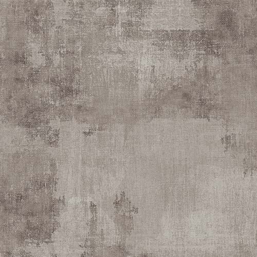 Essentials Dry Brush - Medium brown - taupe brush texture