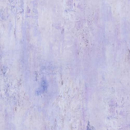 Essential Vintage Texture - Lavender tone on tone