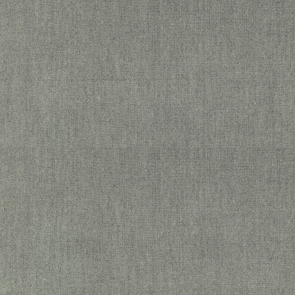 Artisan Cotton - Night/Day