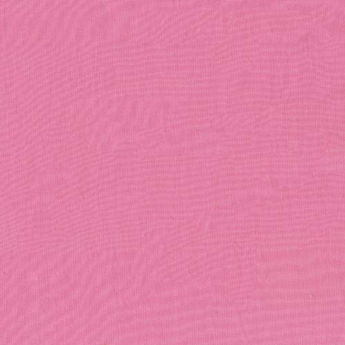 Artisan Cotton - Orchid/Med Pink - Yarn-dyed woven Cotton