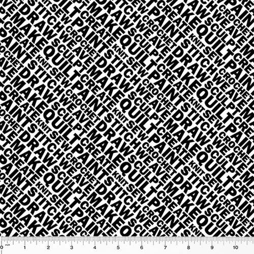 Breaking News - Headlines - Black - diagonal black words on white