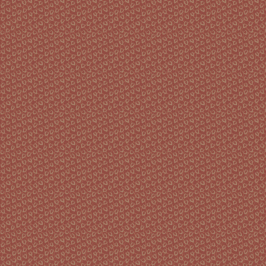 Heirloom - Seed - Currant