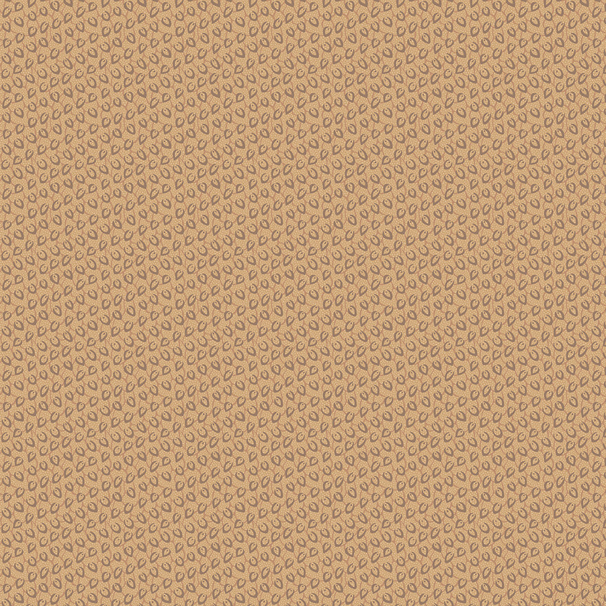 Heirloom - Seed - Sand