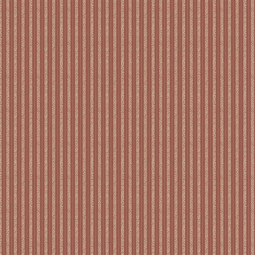 Heirloom - Trail - Currant