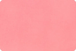 SFI- Cuddle 3 - Bubblegum -100% Polyester 58/60