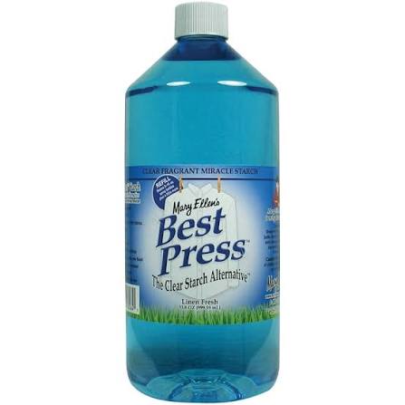 Best Press - Carribean Beach33.8 oz