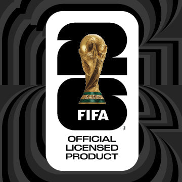 🛍️ Travel Pillowcases, ⚽ World Cup Fabrics & Friday Bargains