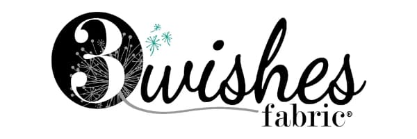3 Wishes