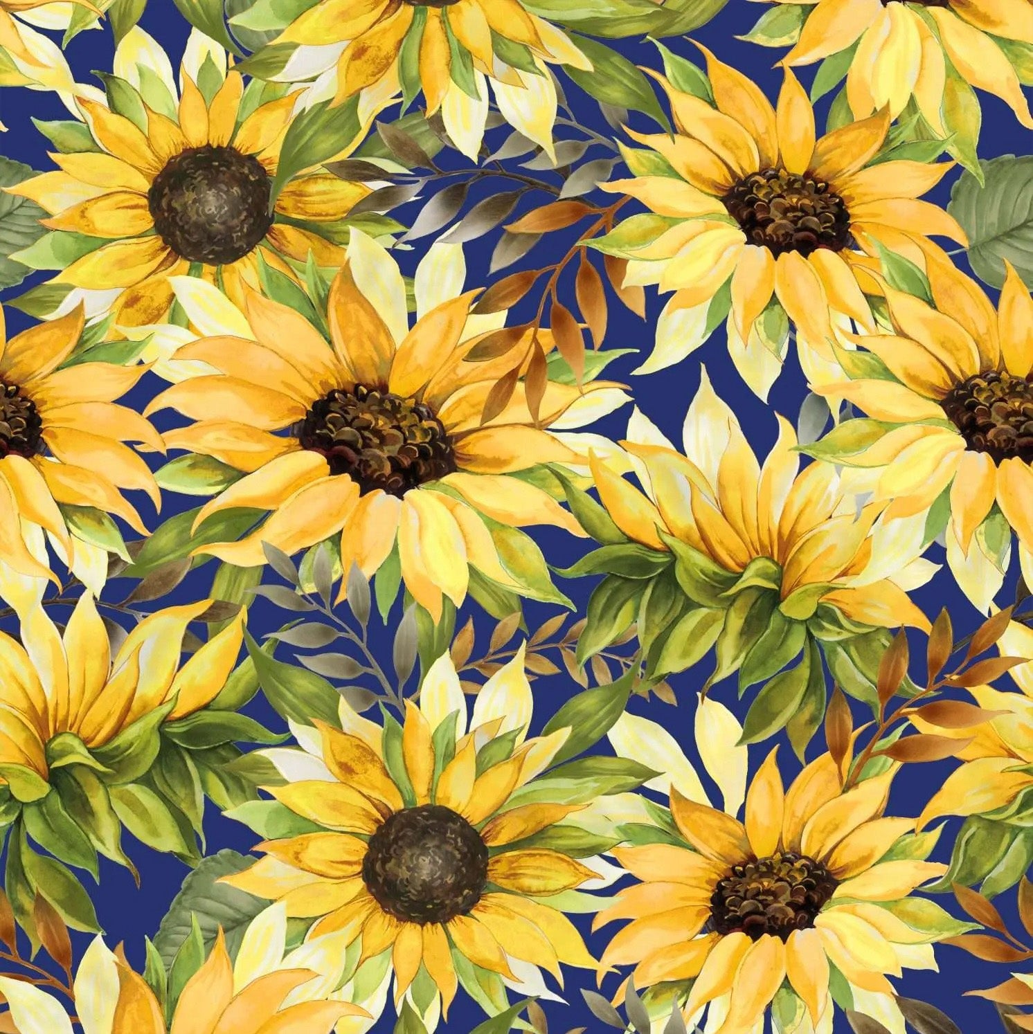 Botanicals