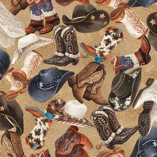 Round Up