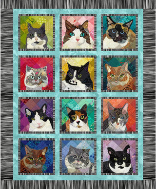 Meow Mix