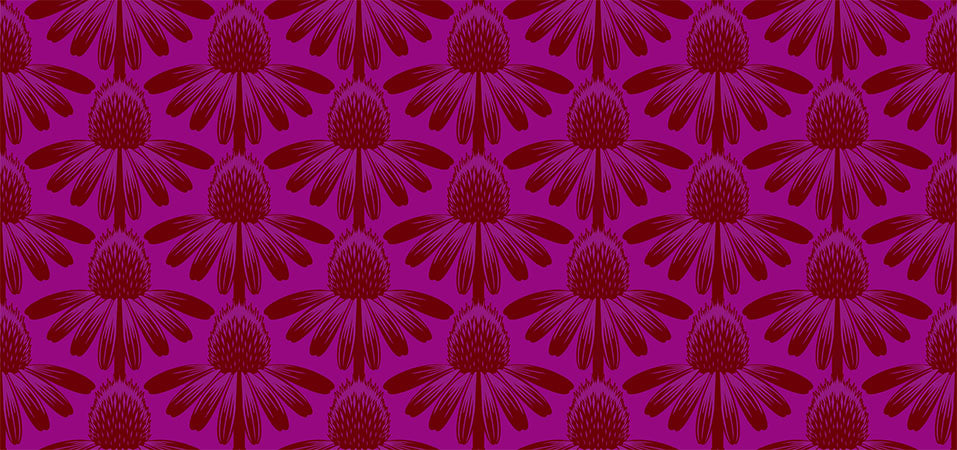 Backgrounds & Blenders