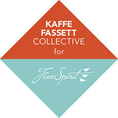 Kaffe Fassett Collective