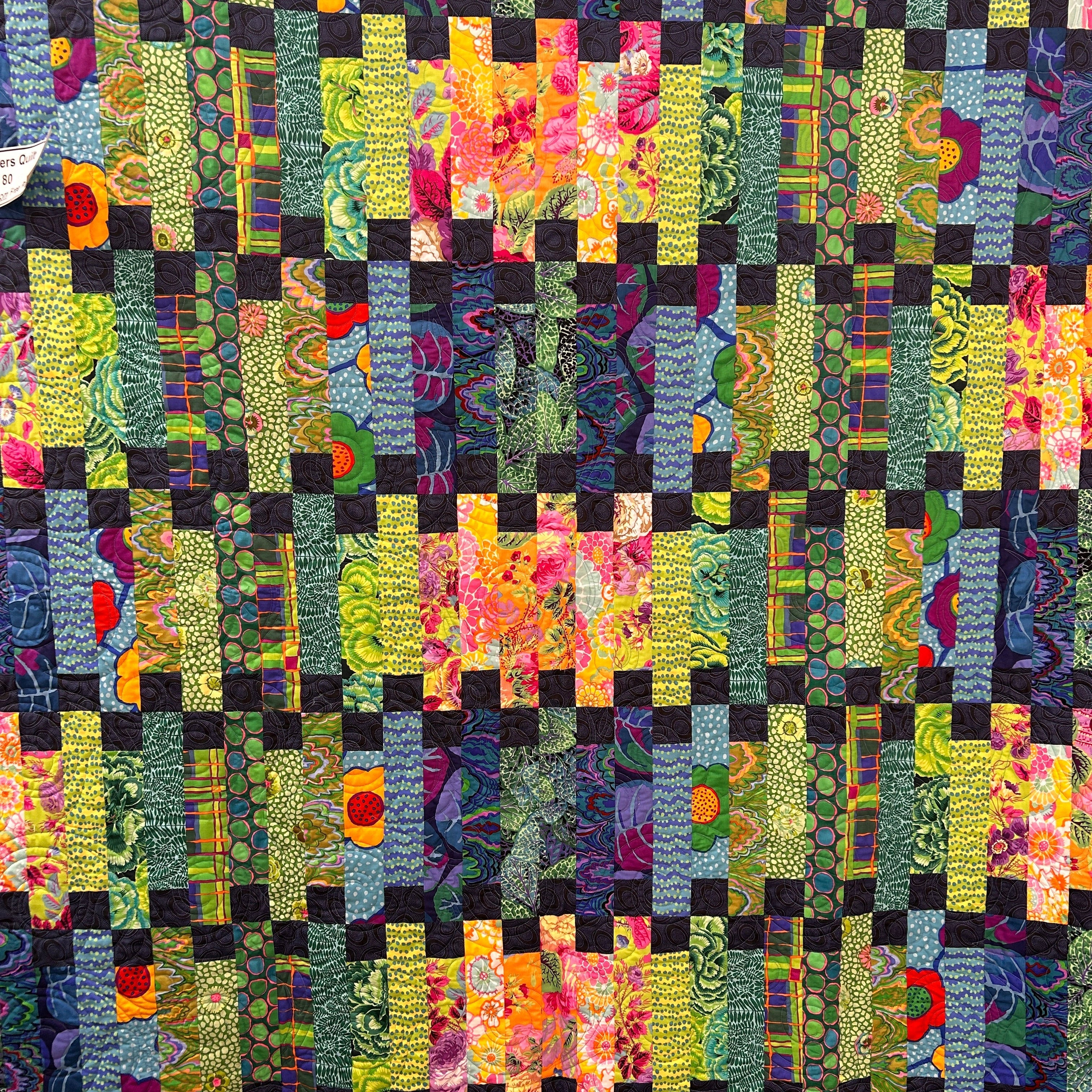 Quilt Kits