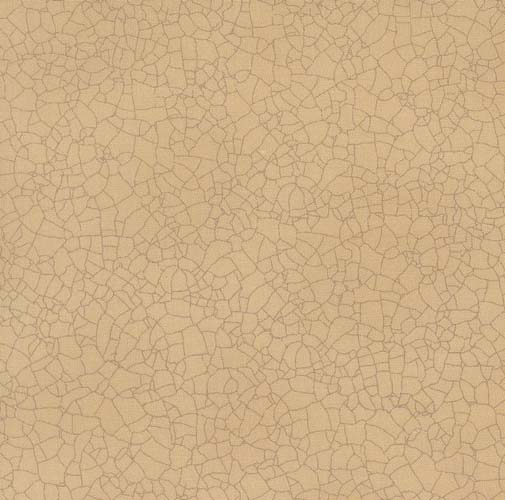 Crackle